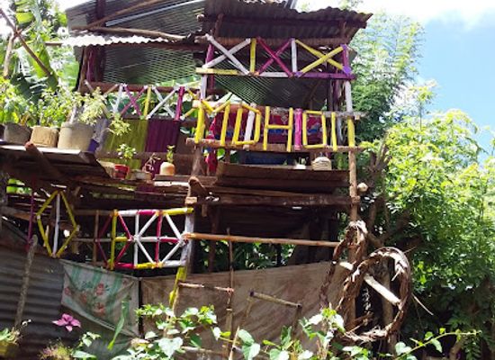 comoros/bambao/restaurant/fleur-des-iles-jimilime