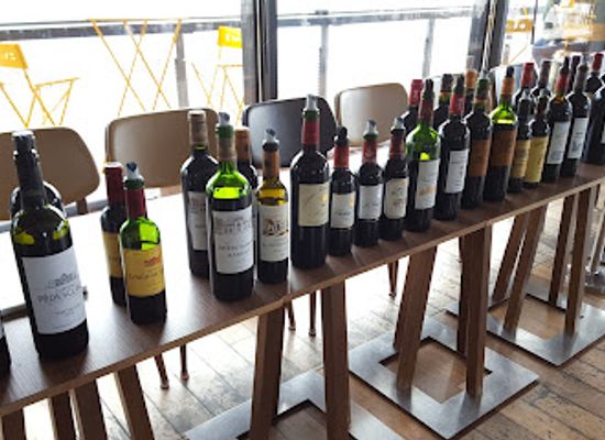 france/bordeaux-wine-region/restaurant/l-estacade