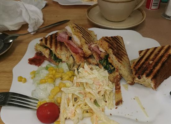 ireland/waterford/restaurant/the-house-of-food