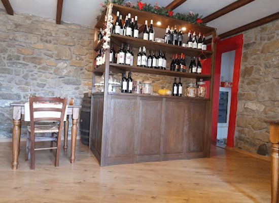 italy/garfagnana/restaurant/osteria-le-verrucole
