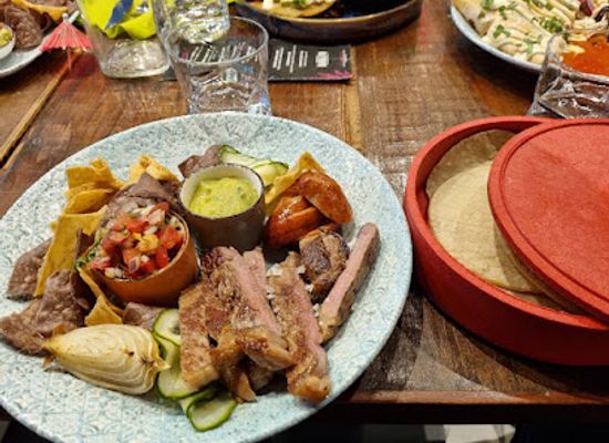 finland/vaasa/restaurant/el-diablito-taqueria-bar