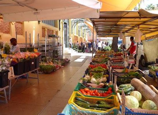 france/provence/restaurant/la-pescaria-de-menton
