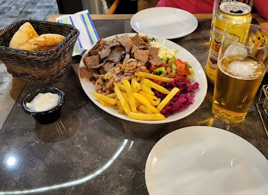 malta/qawra/restaurant/kebab-factory-qawra