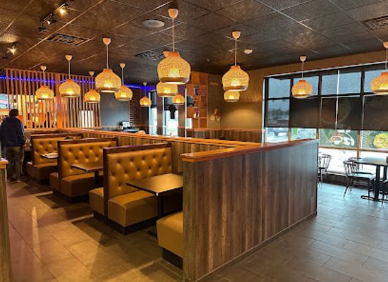 minnesota/saint-cloud/restaurant/ippin-ramen-waite-park