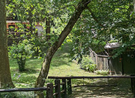 serbia/fruska-gora-national-park/restaurant/fruska-gora-national-park