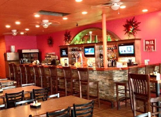 tennessee/sequatchie-valley/restaurant/el-toril-mexican-restaurant