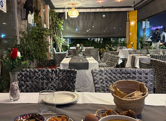 morocco/agadir/restaurant/restaurant-la-pastilla