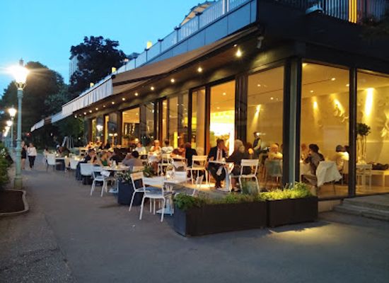 austria/lower-austria/restaurant/steirereck
