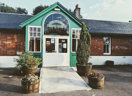 united-kingdom/scottish-highlands/restaurant/old-station-restaurant