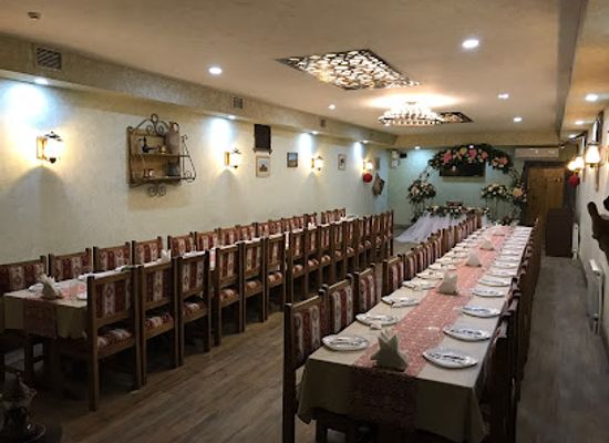 azerbaijan/baku/restaurant/ordubad-restorani