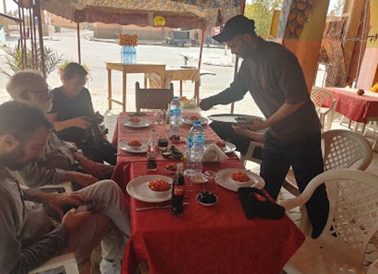 morocco/sahara-desert/restaurant/restaurant-chegaga