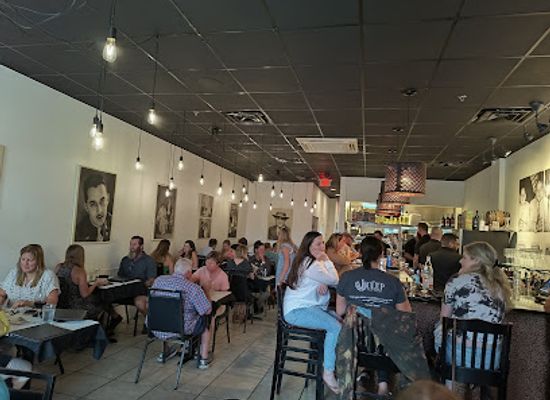 florida/jacksonville/restaurant/catullo-s-italian