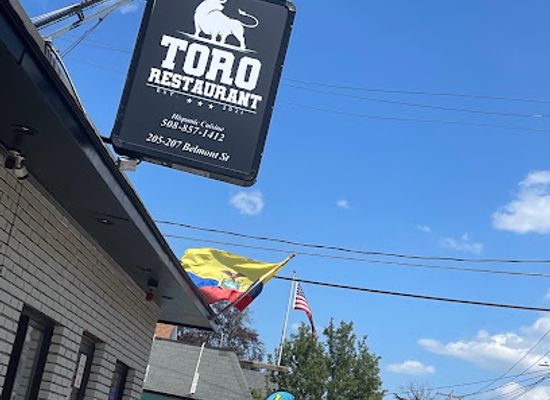massachusetts/brockton/restaurant/toro-restaurant