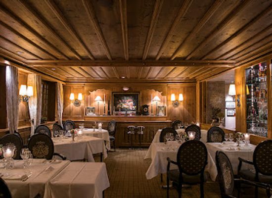 switzerland/gstaad/restaurant/le-grill
