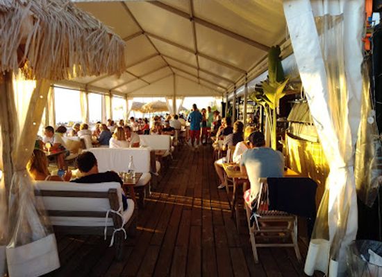 uruguay/northern-region/restaurant/parador-imarangatu