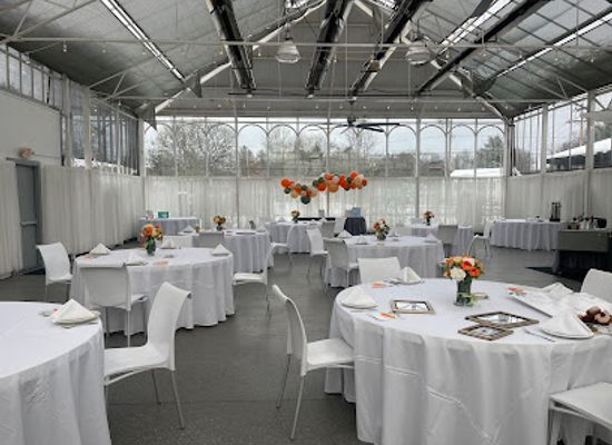 massachusetts/hampden-county/restaurant/the-greenhouse-at-la-cucina-de-hampden-house
