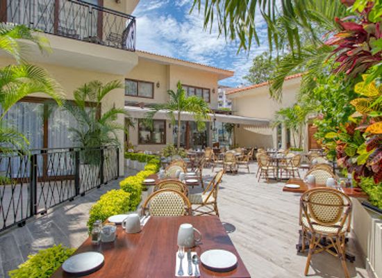 mexico/western-mexico/restaurant/restaurante-casa-nicole