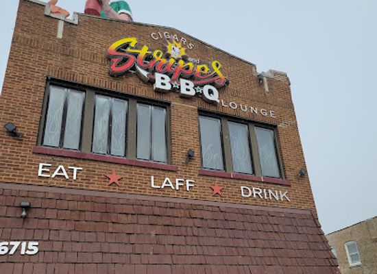 illinois/berwyn/restaurant/cigars-stripes-bbq-lounge
