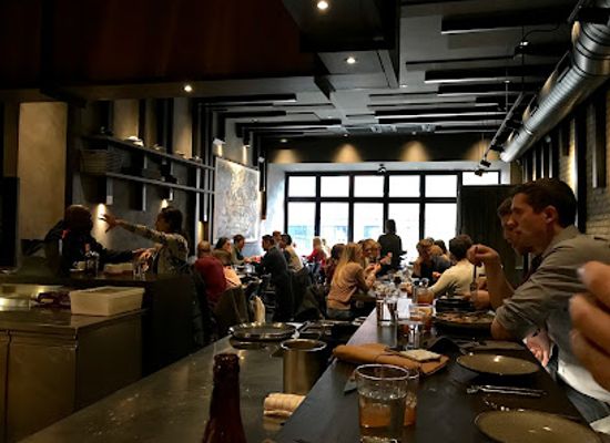 illinois/chicago/restaurant/roister