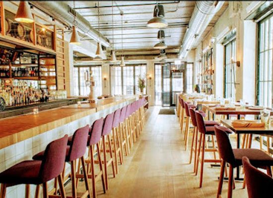 illinois/chicagoland/restaurant/monteverde-restaurant-pastificio