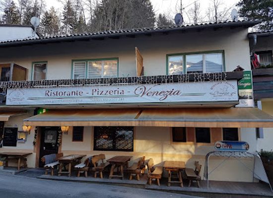 austria/innsbruck/igls/restaurant/pizzeria-venezia-igls