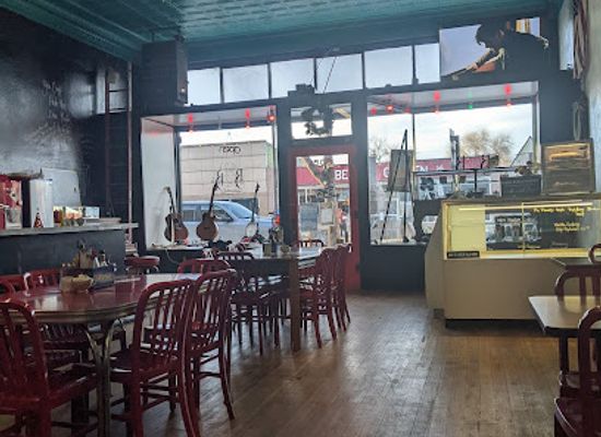 wyoming/big-horn-county/restaurant/bob-s-diner-bakery