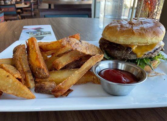 oklahoma/oklahoma-city/restaurant/thirty-nine-restaurant
