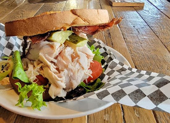 oregon/malheur-county/restaurant/the-black-cow-cafe-and-mercantile