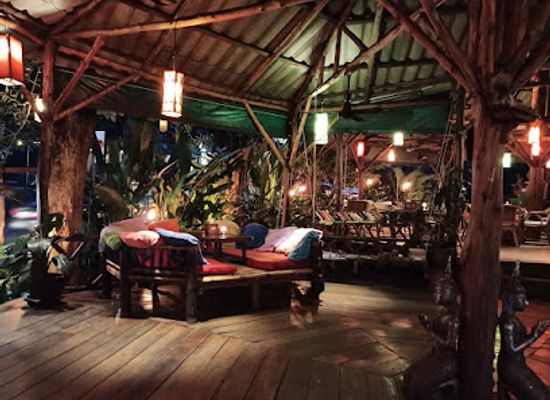 thailand/koh-chang/restaurant/magic-garden
