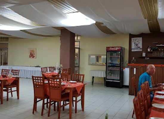 slovakia/novohrad/restaurant/jedalen-novohrad