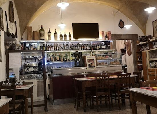 italy/arezzo/restaurant/trattoria-mazzoni