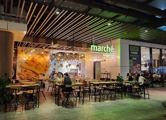 singapore/jurong/restaurant/marche-movenpick-jem