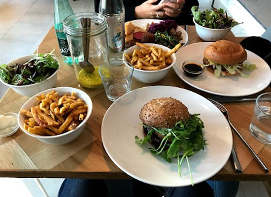luxembourg/luxembourg-city/restaurant/beet