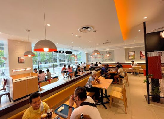singapore/sembawang/restaurant/a-w-canberra-plaza
