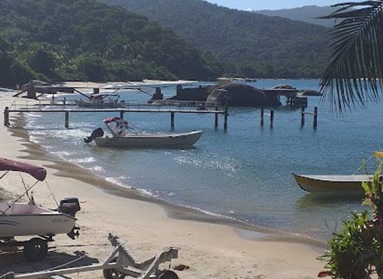 brazil/ilha-grande/restaurant/armacao-dos-anjos