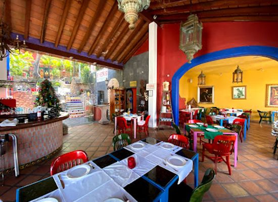 mexico/western-mexico/restaurant/si-senor