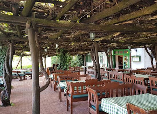 hungary/balaton-uplands-national-park/restaurant/baricska-csarda