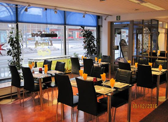 finland/ostrobothnia/restaurant/red-sea-lunch-cafe