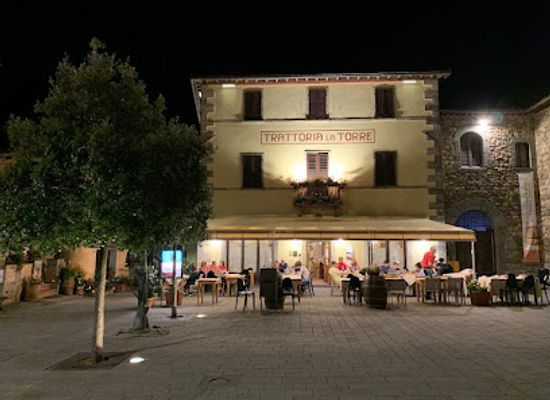 italy/chianti/restaurant/antica-trattoria-la-torre