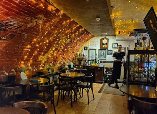ukraine/sumy/restaurant/che-s-cafe