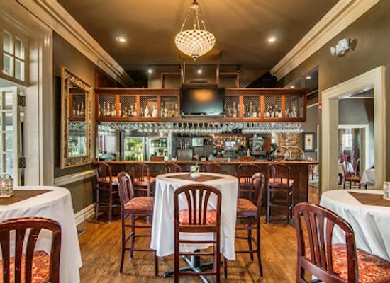 tennessee/brentwood/restaurant/mere-bulles-restaurant-events