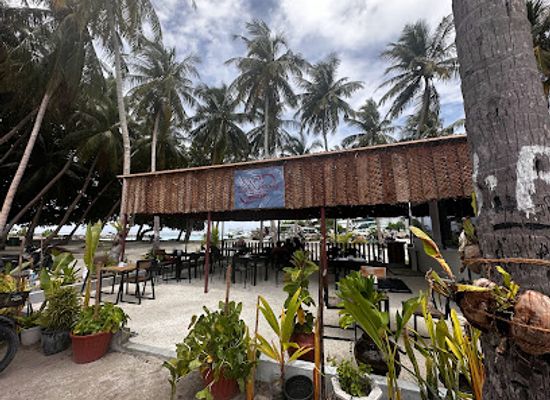 maldives/huraa/restaurant/bake-away