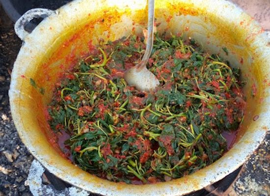 nigeria/hausa-fulani/restaurant/jummies-garden