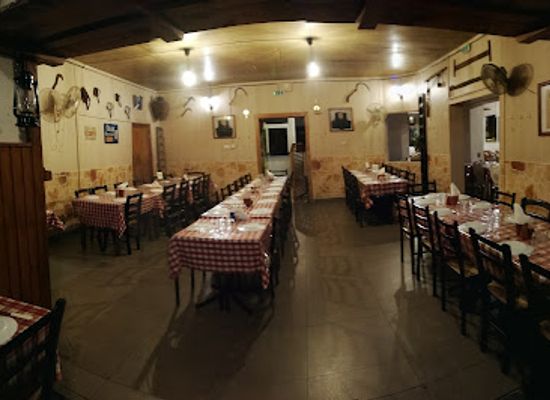 cyprus/tylliria-region/restaurant/koultouriariko