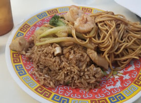 honduras/puerto-cortes/restaurant/palacio-china