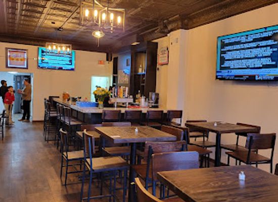 nebraska/fremont/restaurant/los-mezcales