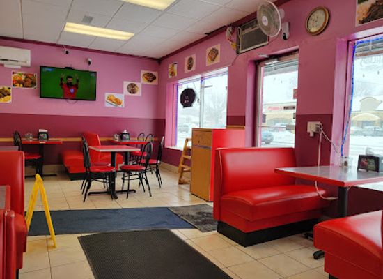 nebraska/southeast-nebraska/restaurant/fattoush-restaurant