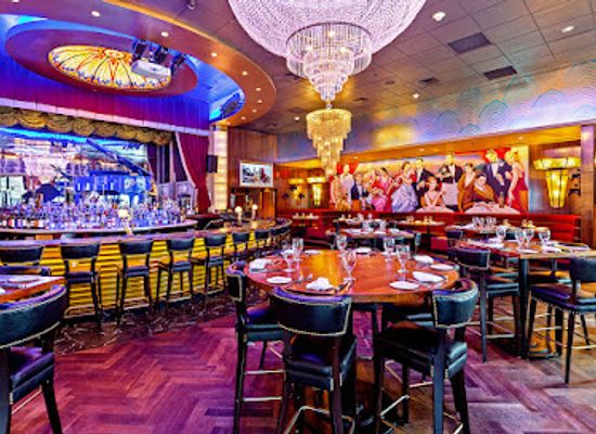 kentucky/lexington/restaurant/jeff-ruby-s-steakhouse-lexington