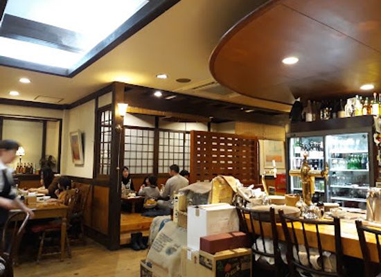 japan/nikko/restaurant/enya