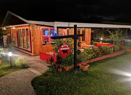 panama/volcan/restaurant/mister-angus-bbq-beef-burgers